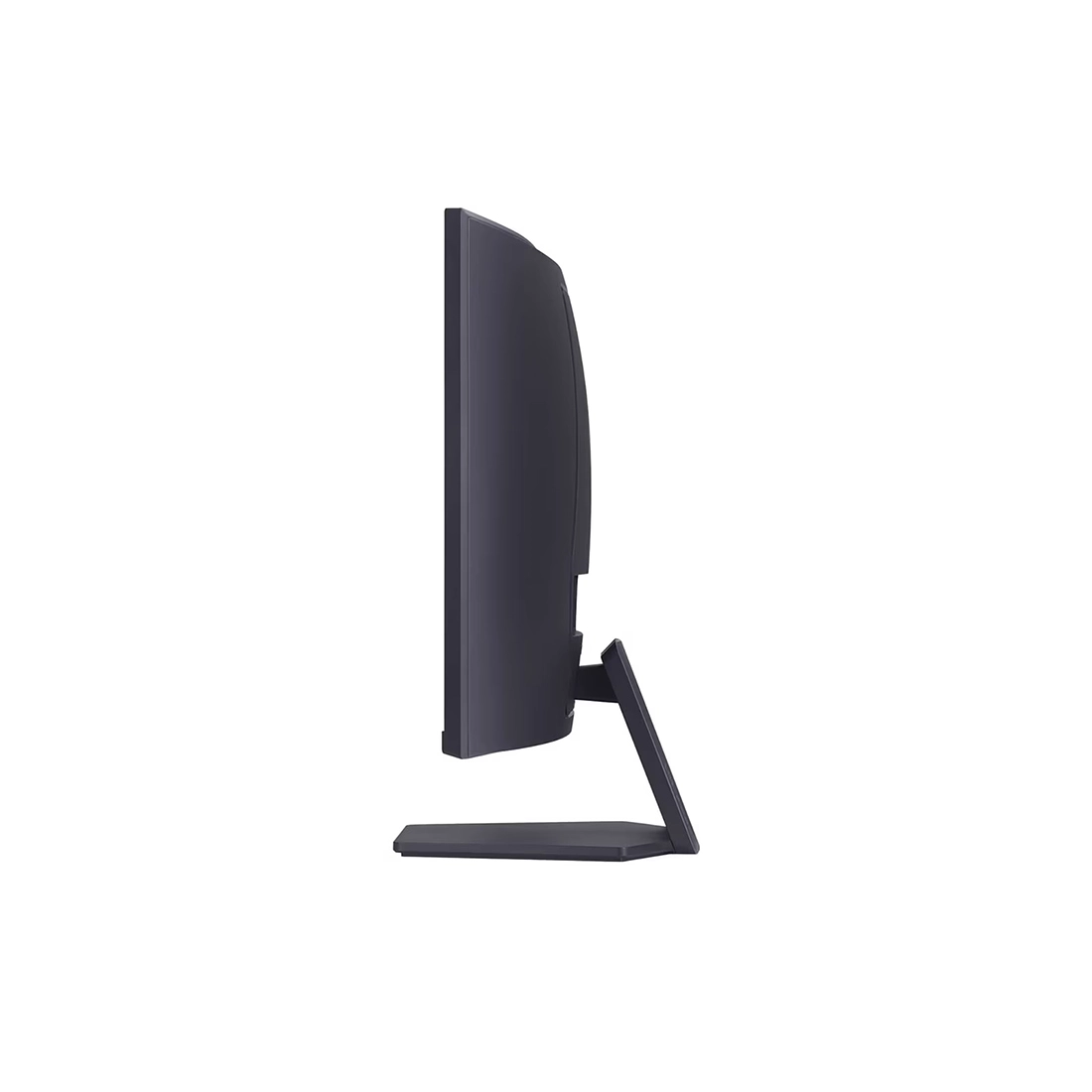 Монитор 27" LG 27GS60QC-B  - фото 4