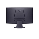 Монитор 27" LG 27GS60QC-B  - фото 6