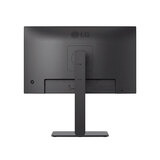Монитор 24" LG 24BA650-B  - фото 3