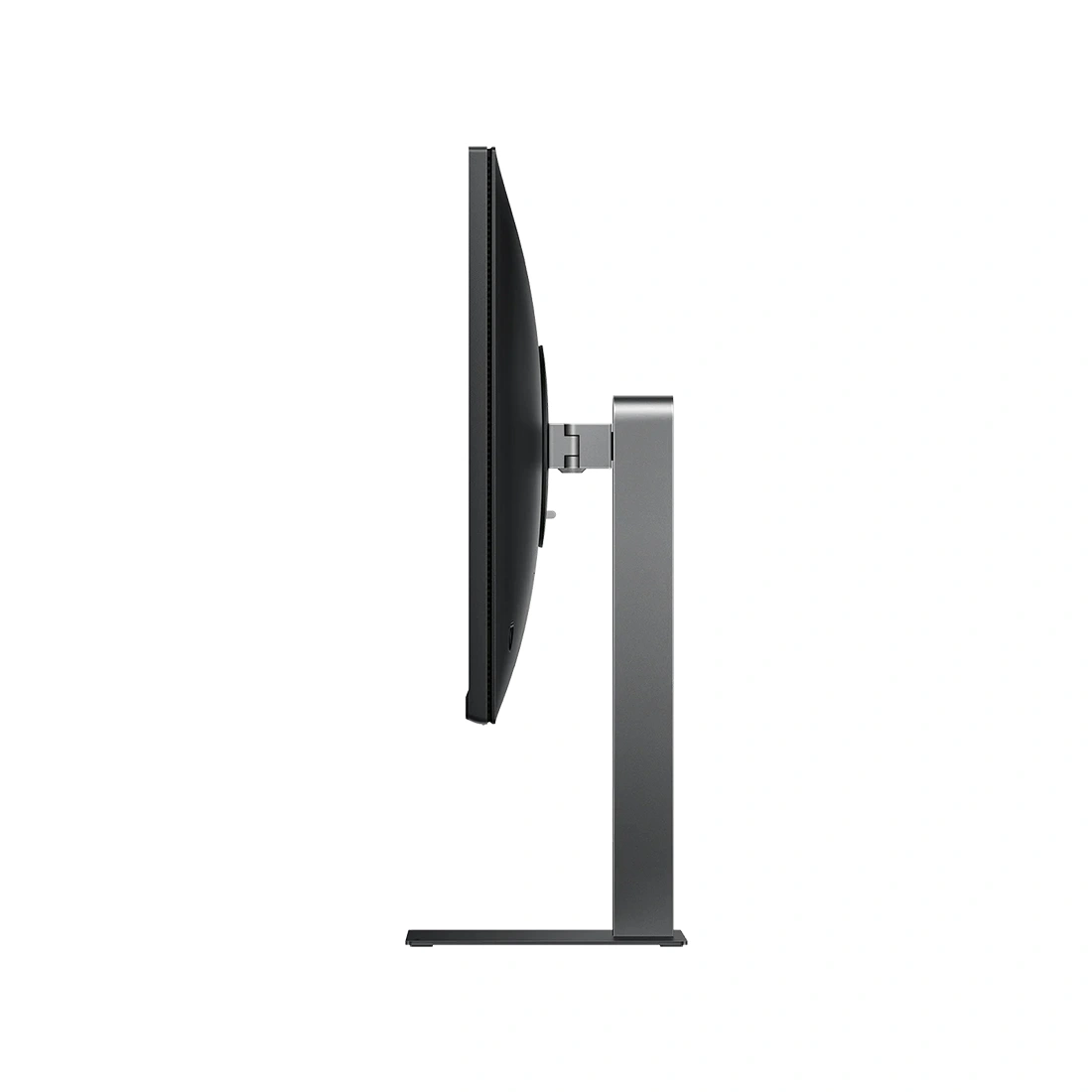 Монитор Xiaomi 4K Monitor A27Ui-EU 27"  - фото 2