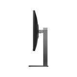 Монитор Xiaomi 4K Monitor A27Ui-EU 27"  - фото 2