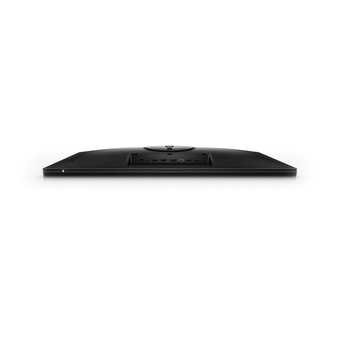 Монитор Xiaomi 4K Monitor A27Ui-EU 27"  - фото 3