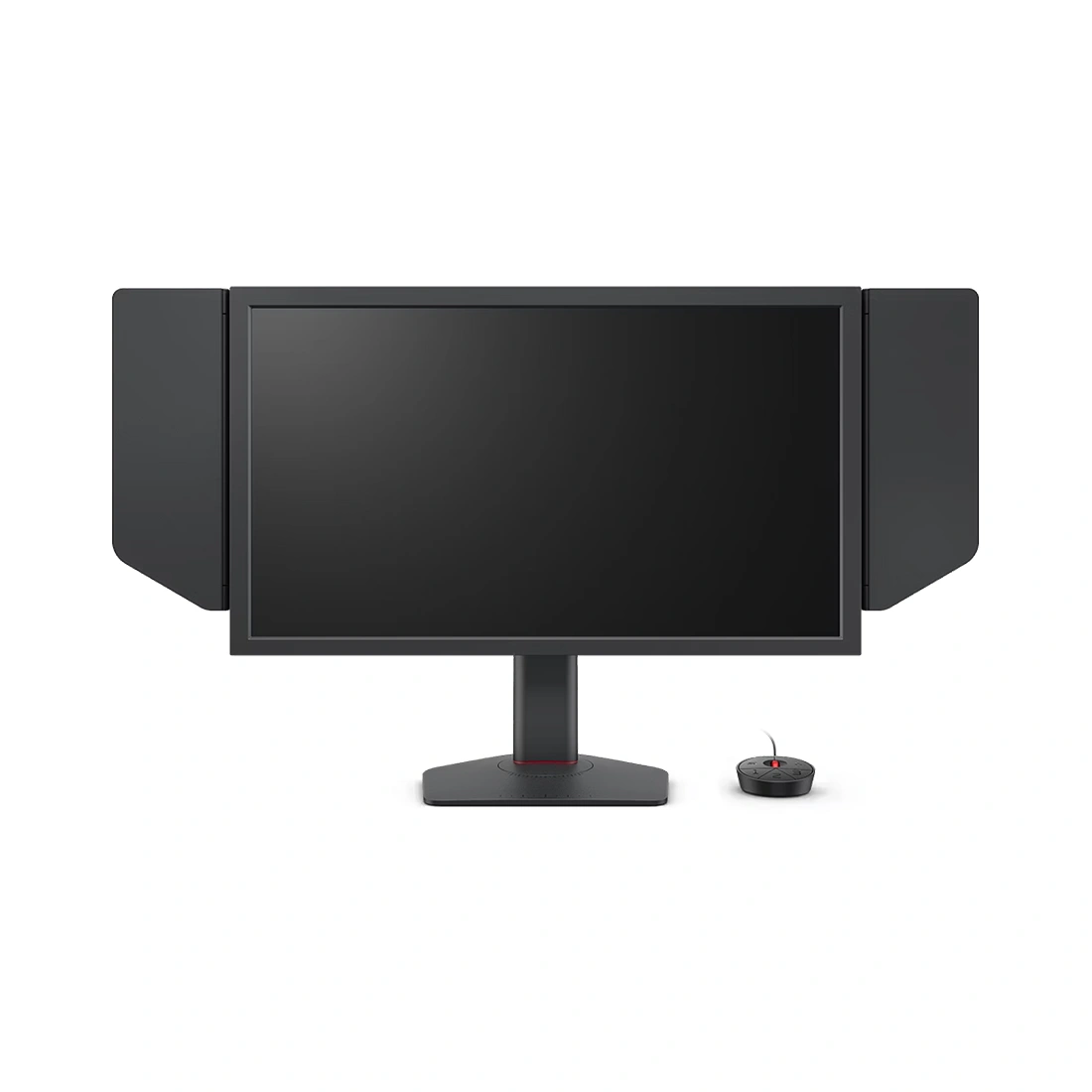 Монитор 24.1" ZOWIE XL2586X+  - фото 2