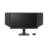 Монитор 24.1" ZOWIE XL2586X+  - фото 2