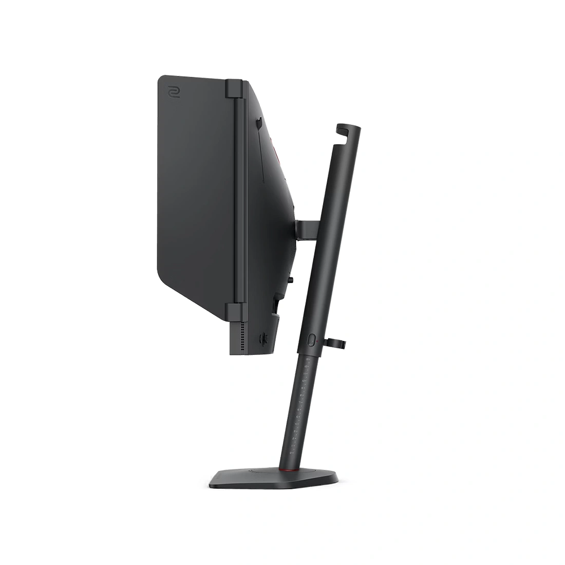 Монитор 24.1" ZOWIE XL2586X+  - фото 3