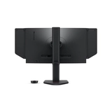 Монитор 24.1" ZOWIE XL2586X+  - фото 4