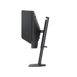 Монитор 24.1" ZOWIE XL2586X+  - фото 6