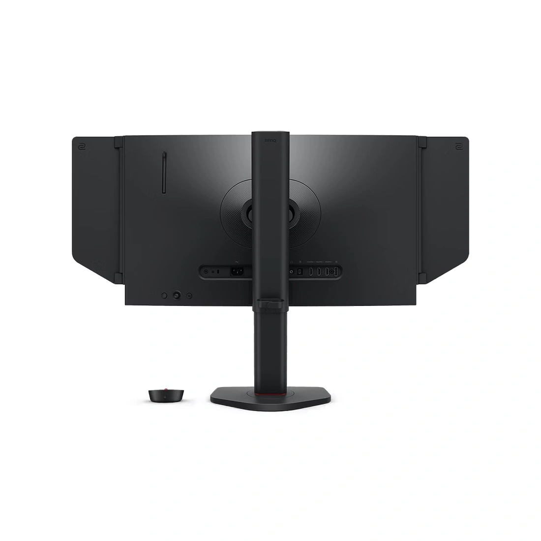 Монитор 24.1" ZOWIE XL2586X+  - фото 5