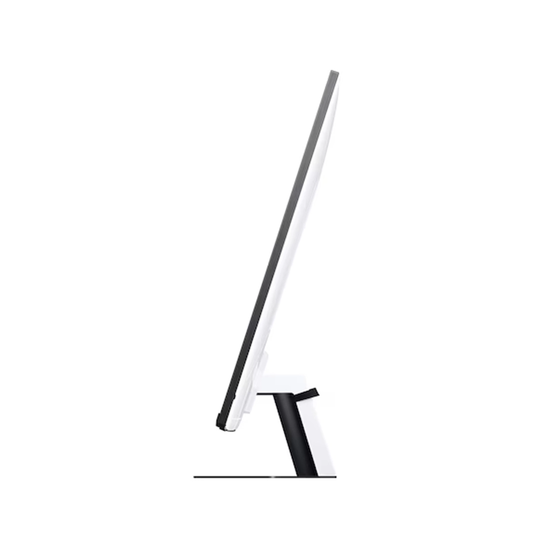 Монитор Samsung 43" LS43CG700NIXCI  - фото 3
