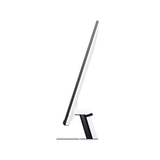 Монитор Samsung 43" LS43CG700NIXCI  - фото 3