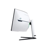 Монитор Samsung 57" LS57CG952NIXCI  - фото 3