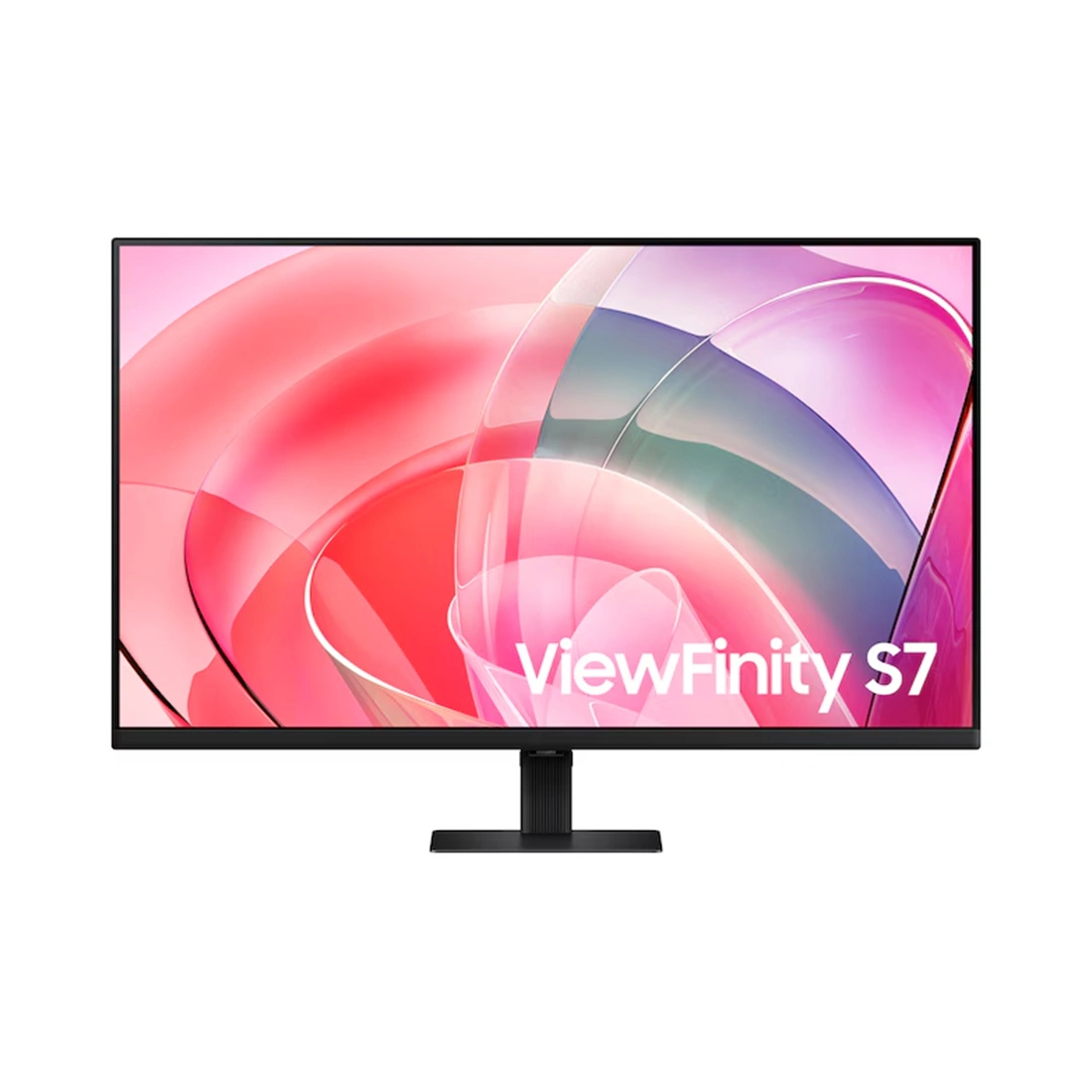Монитор Samsung 32" LS32D700EAIXCI 