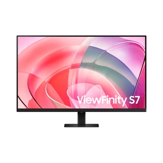 Монитор Samsung 32" LS32D700EAIXCI 