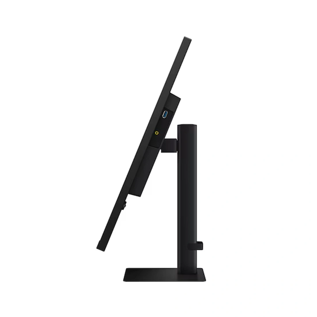 Монитор Samsung 32" LS32D700EAIXCI  - фото 2