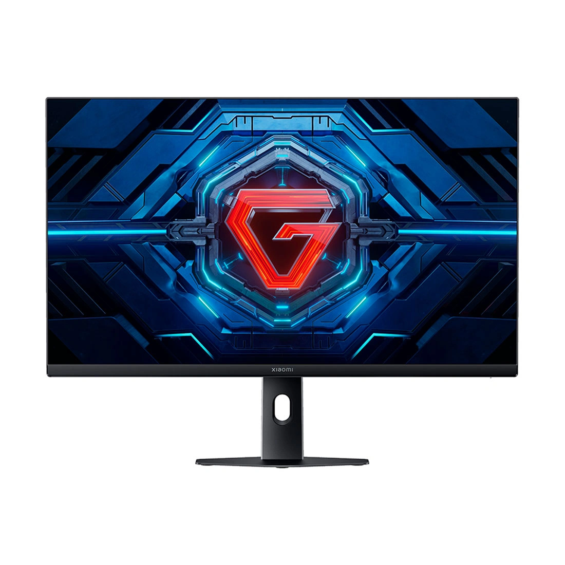 Монитор Xiaomi Gaming Monitor G27i 2026 27"  - фото 3