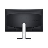 Монитор Xiaomi Gaming Monitor G27i 2026 27"  - фото 4