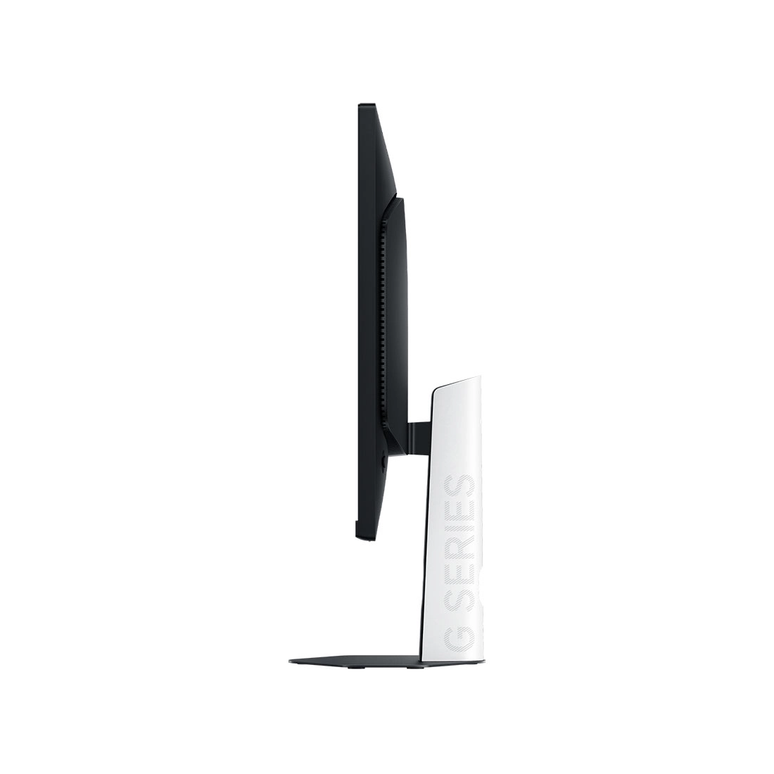 Монитор Xiaomi Gaming Monitor G27i 2026 27"  - фото 5