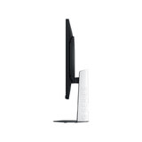 Монитор Xiaomi Gaming Monitor G27i 2026 27"  - фото 5