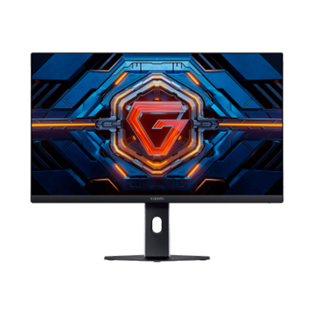 Монитор Xiaomi Gaming Monitor G24i 2026 24"  - фото 2