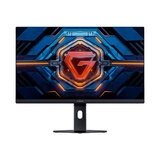 Монитор Xiaomi Gaming Monitor G24i 2026 24"  - фото 2