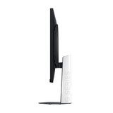 Монитор Xiaomi Gaming Monitor G24i 2026 24"  - фото 4