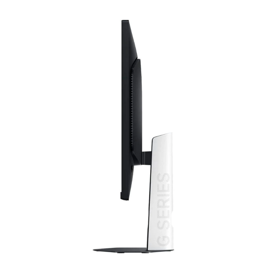 Монитор Xiaomi Gaming Monitor G24i 2026 24"  - фото 6