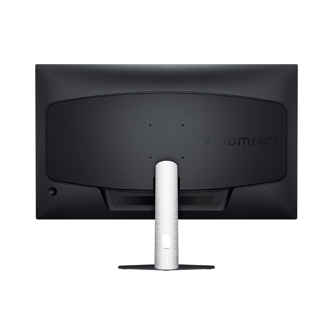 Монитор Xiaomi Gaming Monitor G24i 2026 24"  - фото 5