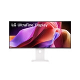 Монитор 40" LG 40U990A-W  - фото 2