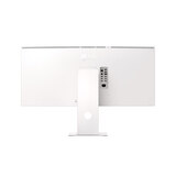 Монитор 40" LG 40U990A-W  - фото 3