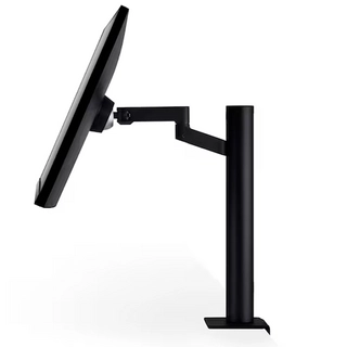 Монитор 32" LG 32UN880K-B 32UN880K-B - фото 4