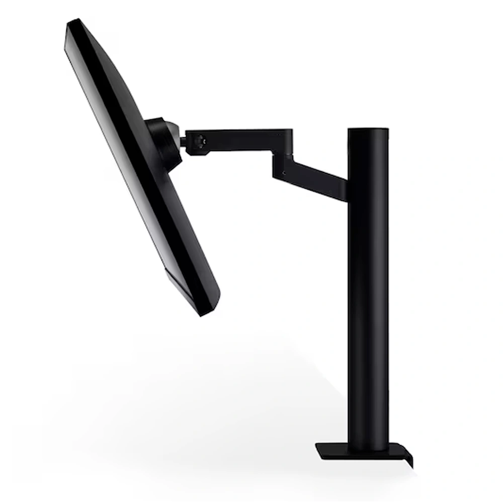 Монитор 32" LG 32UN880K-B 32UN880K-B - фото 15