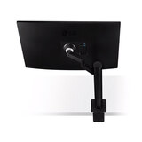LG мониторы 32UN880K-B - фото 4