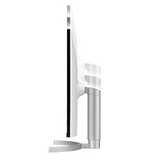 Монитор LG 32UN650K-W - фото 9