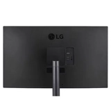 LG мониторы 32UR500K-B - фото 8