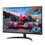 LG мониторы 32UR500K-B - фото 5