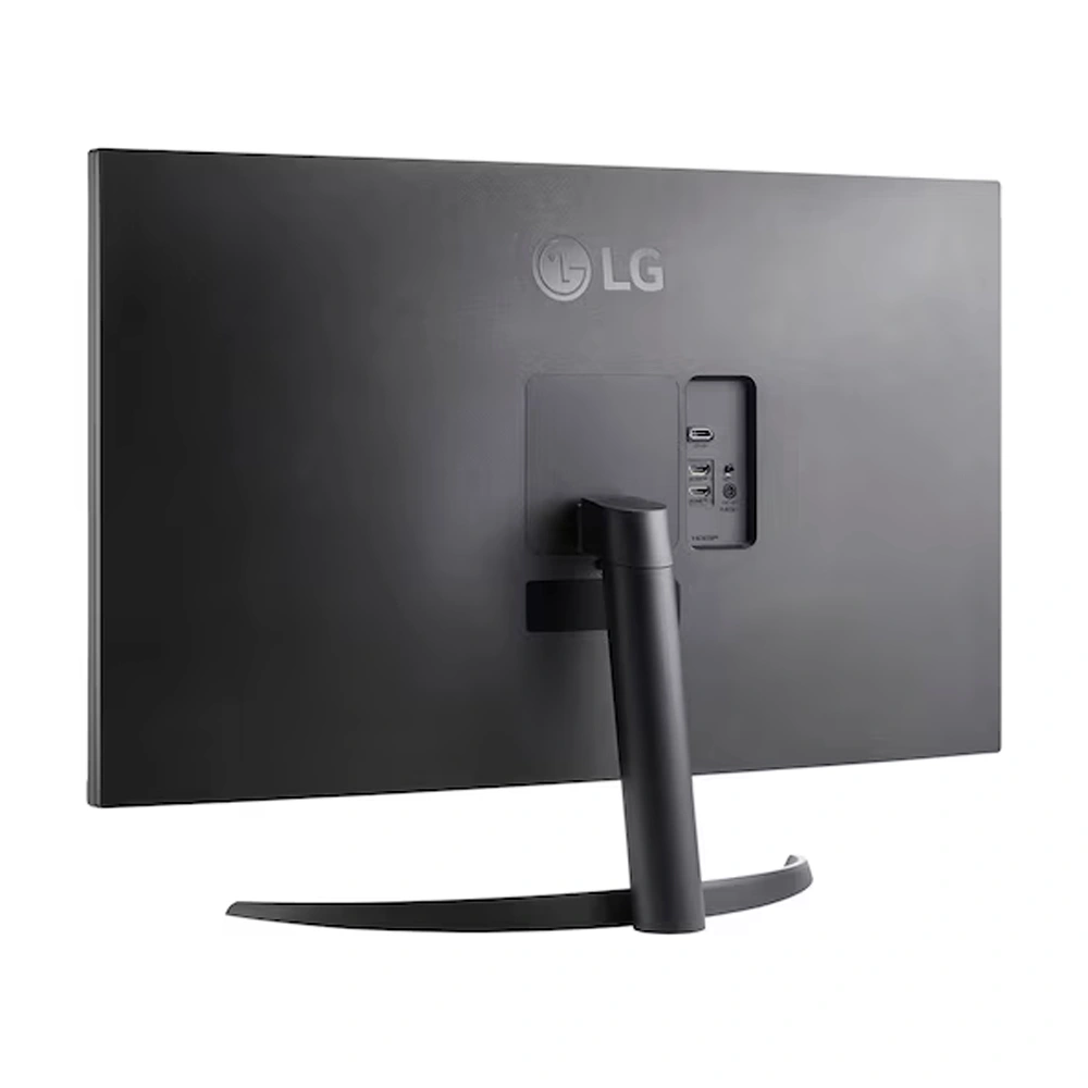 LG мониторы 32UR500K-B - фото 6