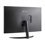 LG мониторы 32UR500K-B - фото 6