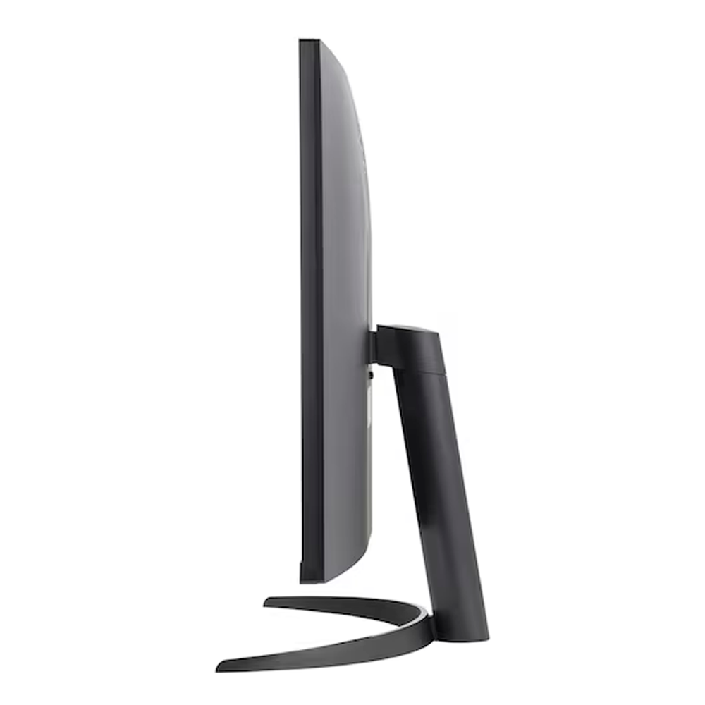 Монитор LG 32UR500K-B - фото 2