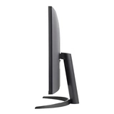 LG мониторы 32UR500K-B - фото 2