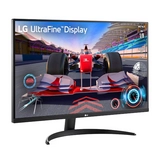 LG мониторы 32UR500K-B - фото 3