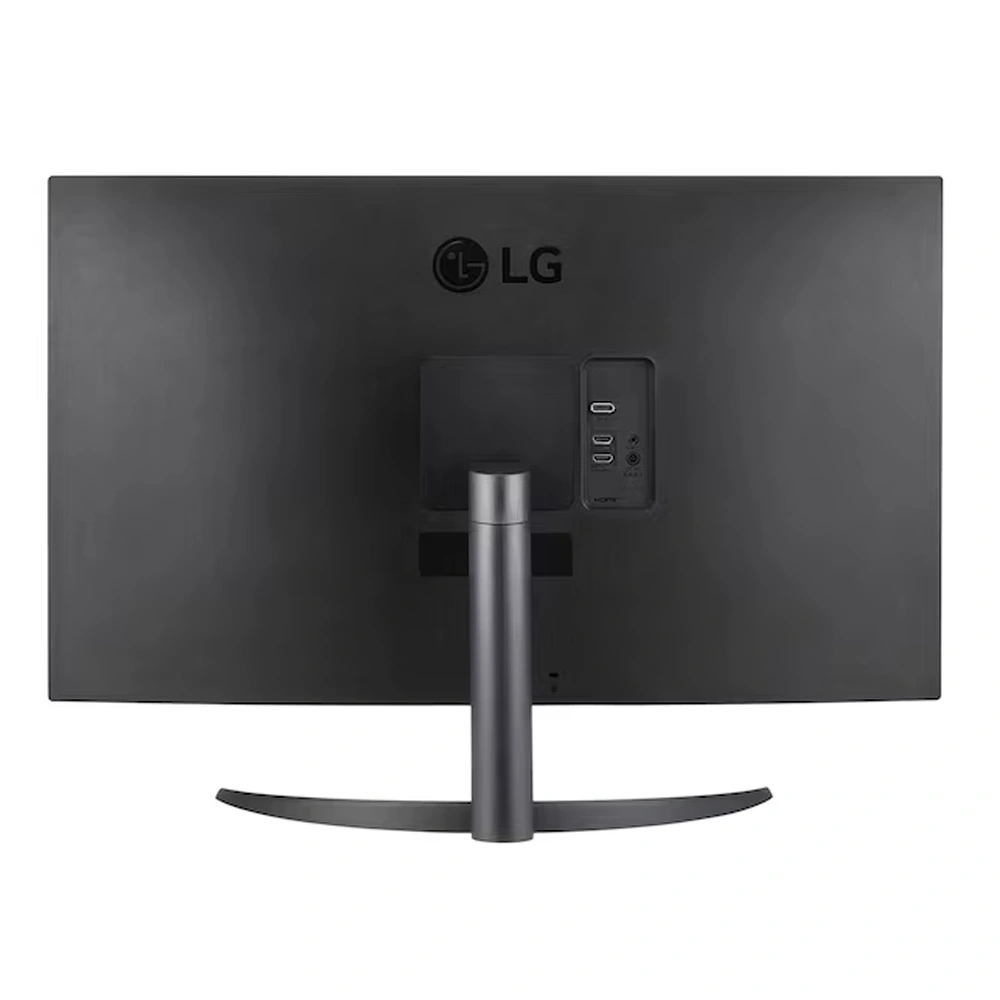 LG мониторы 32UR500K-B - фото 7