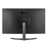 LG мониторы 32UR500K-B - фото 7