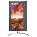 LG мониторы 27UP850K-W - фото 10