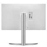 LG мониторы 27UP650K-W - фото 5