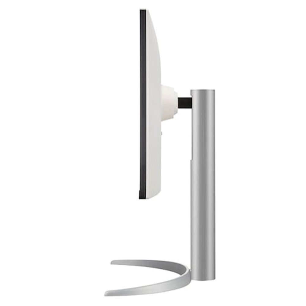 LG мониторы 27UP650K-W - фото 8