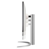 LG мониторы 27UP650K-W - фото 9