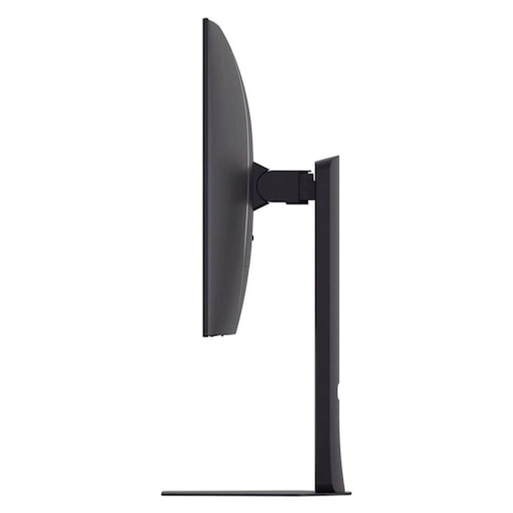 Монитор LG 32GS95UV-B - фото 4