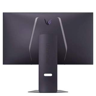 Монитор LG 32GS95UV-B - фото 5