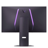 Монитор LG 32GS95UV-B - фото 6