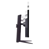 Монитор LG 27GR83Q-B - фото 9